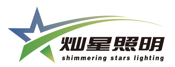 联系我们果博东方有限公司客服电话19908889991