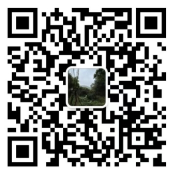 联系我们果博东方有限公司客服电话19908889991