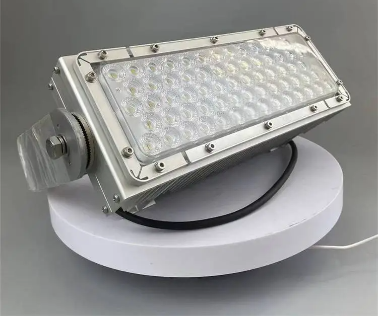 CX9286高杆模组灯
