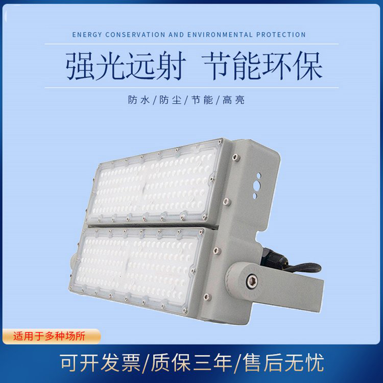 详情-01.jpg