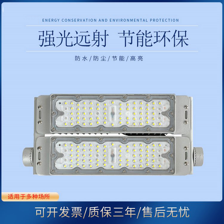 详情-02.jpg