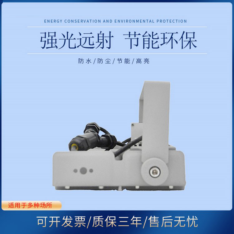 详情-04.jpg