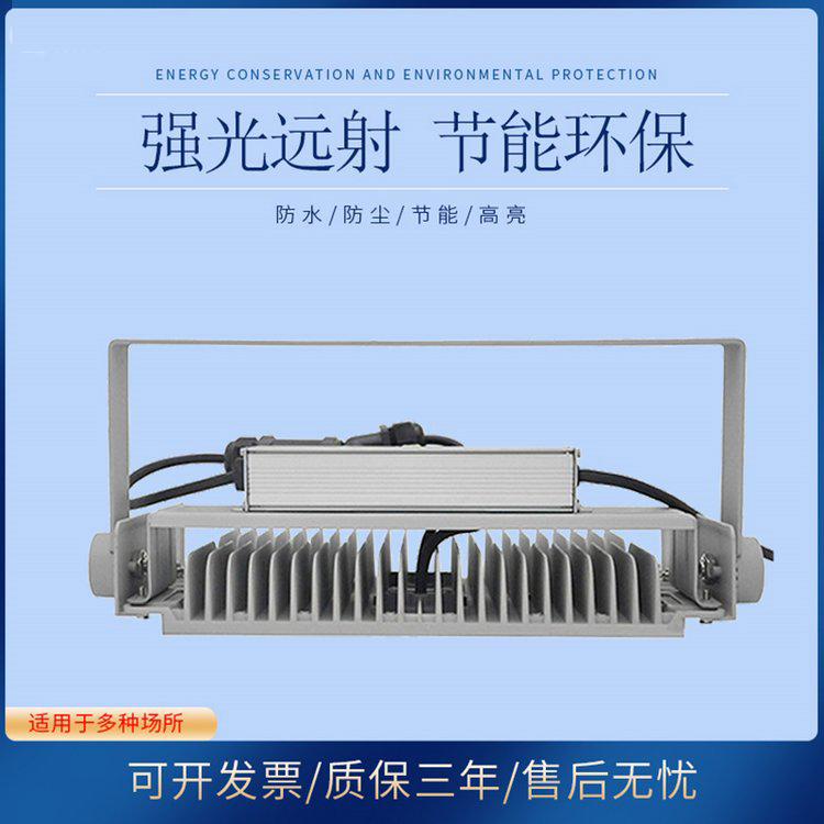 详情-05.jpg