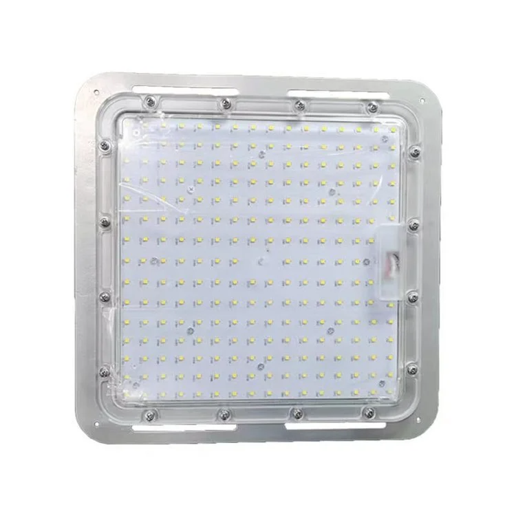 CX9106A LED工作灯