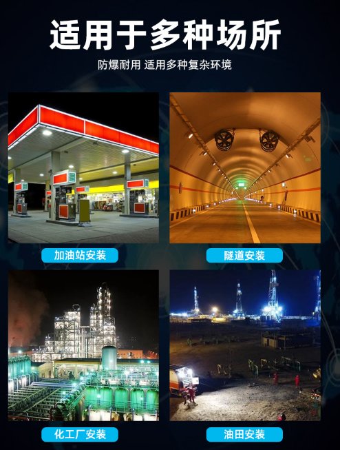 详情-04.jpg