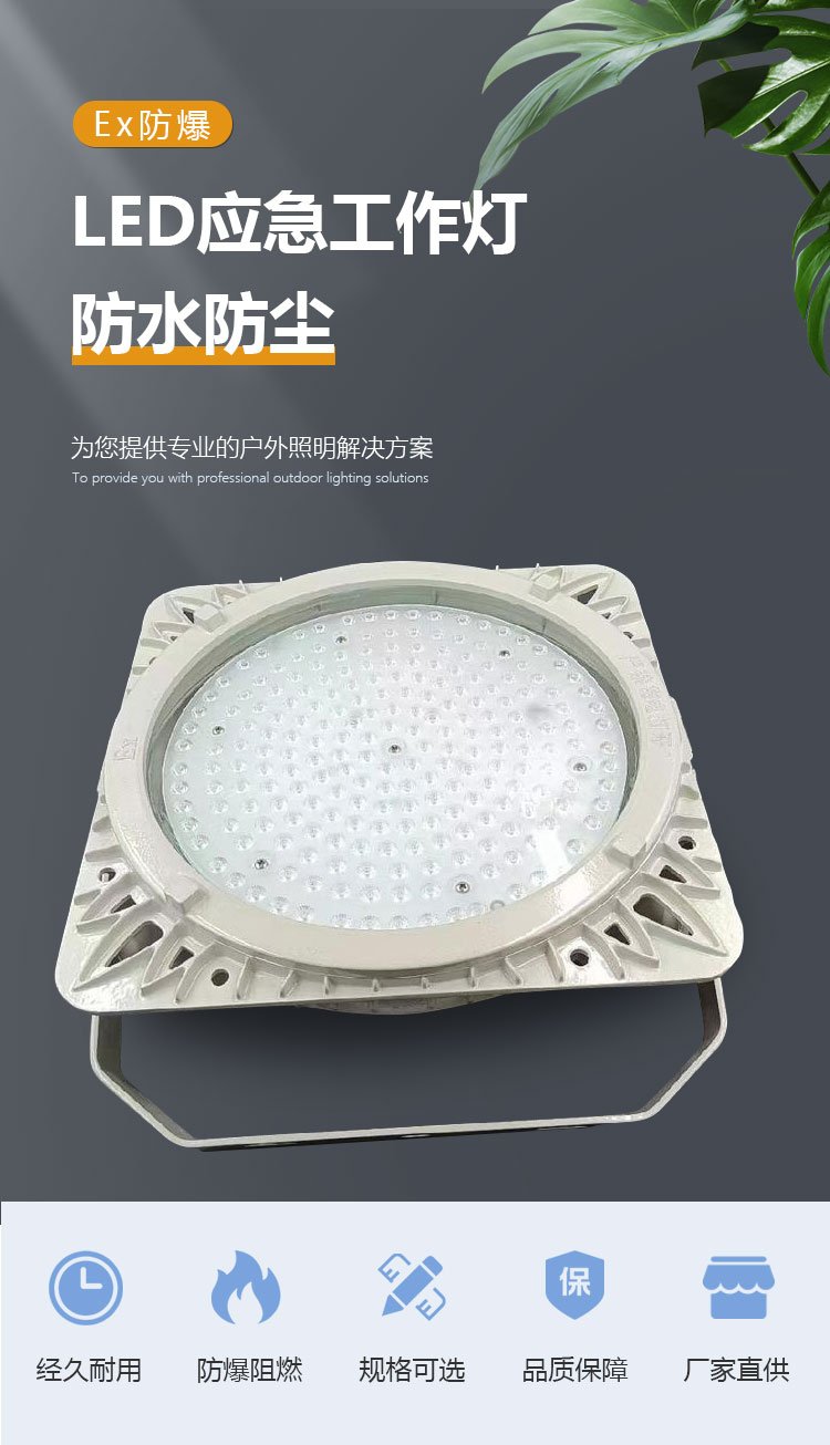 详情-01.jpg