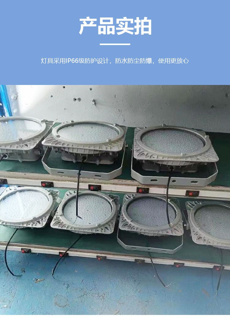 详情-05.jpg