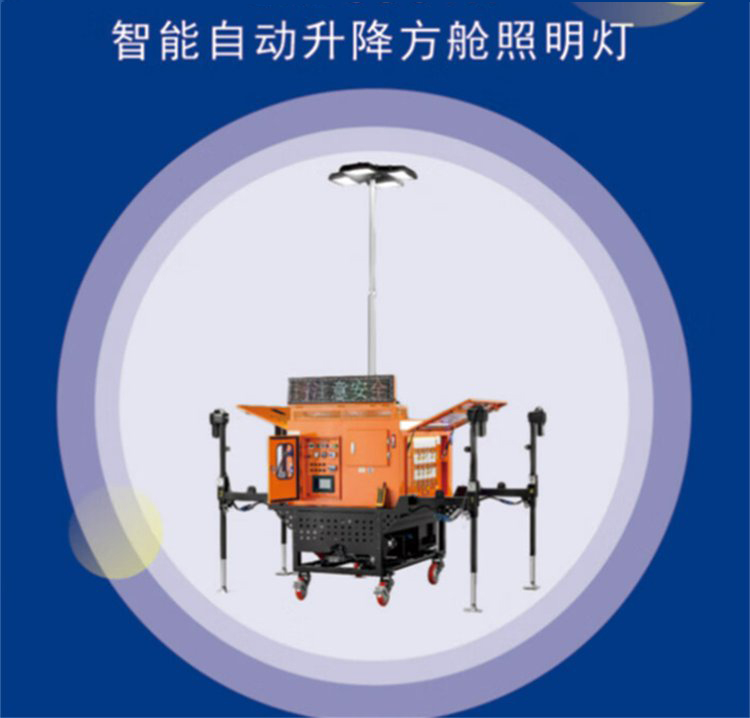 详情-04.jpg