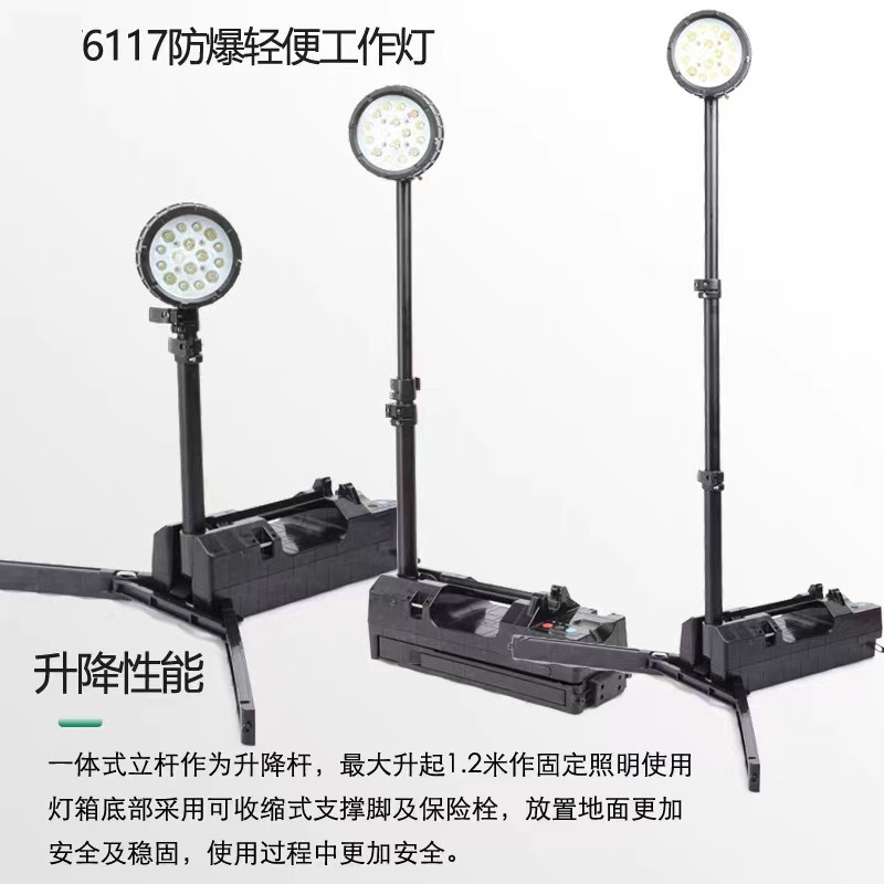 详情-02.jpg