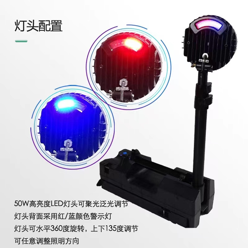详情-03.jpg