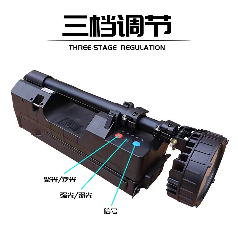 详情-04.jpg