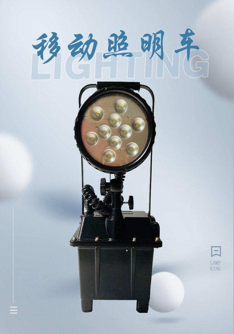详情-08.jpg