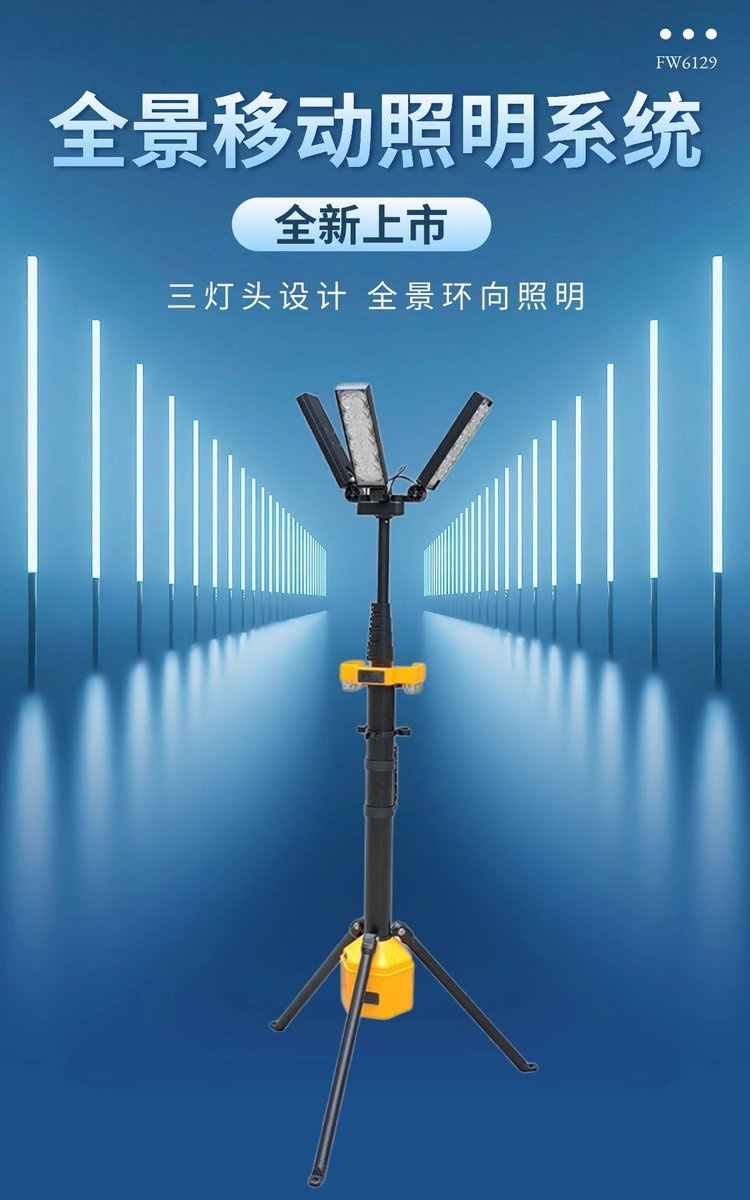详情-02.jpg