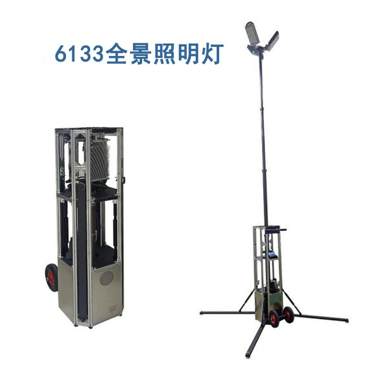 详情-01.jpg