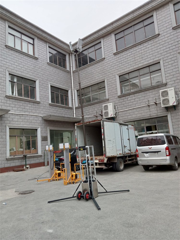 详情-06.jpg