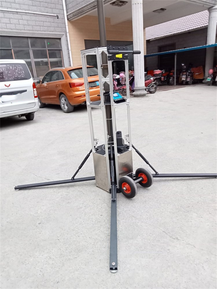 详情-09.jpg