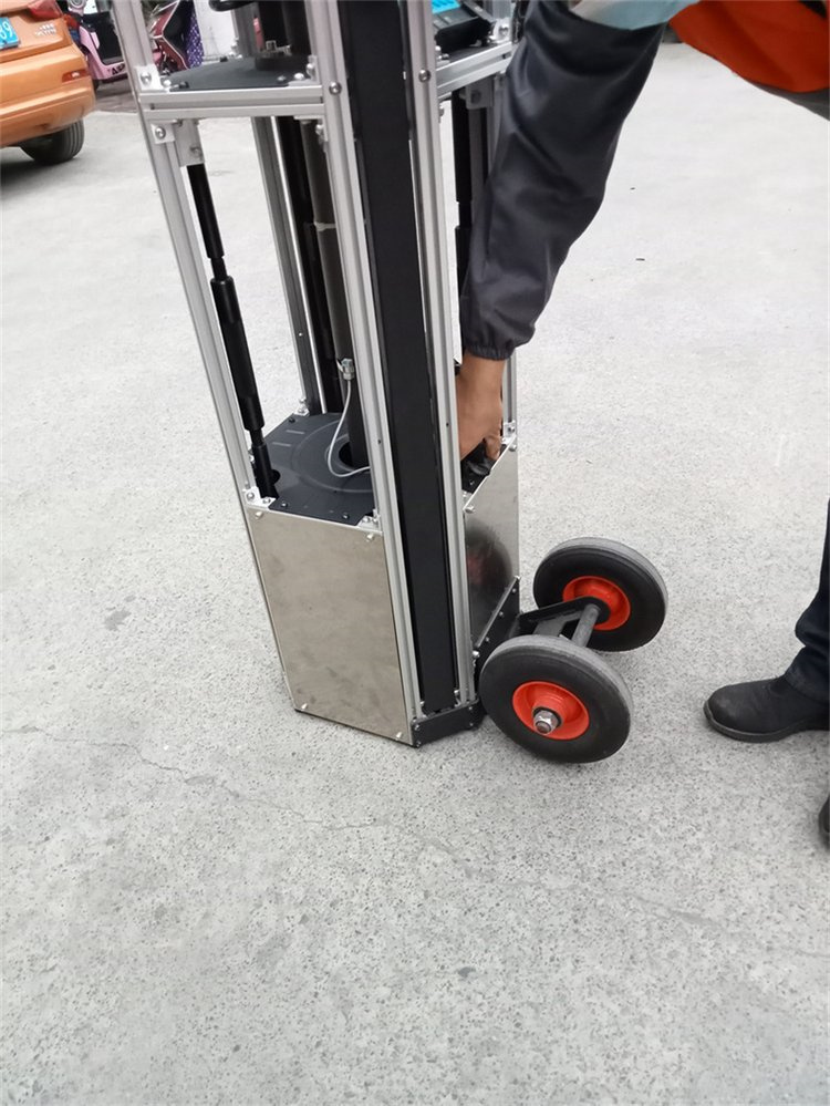 详情-13.jpg