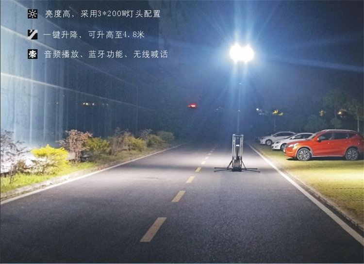 详情-16.jpg