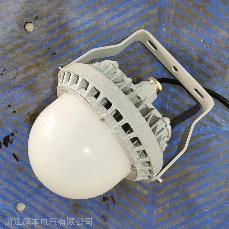 固定照明产品