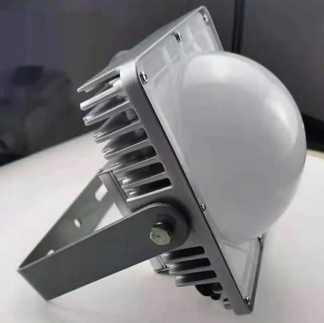 固定照明产品