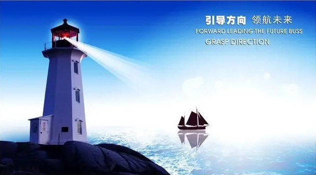 微信截图_20240429104617.jpg